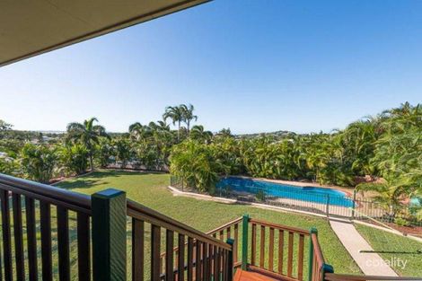 3 Chapman Ct, Eimeo, QLD 4740