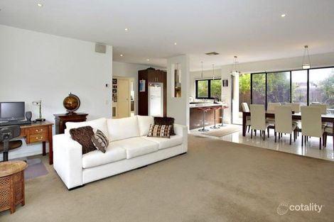 Property photo of 2/184 Nepean Highway Aspendale VIC 3195