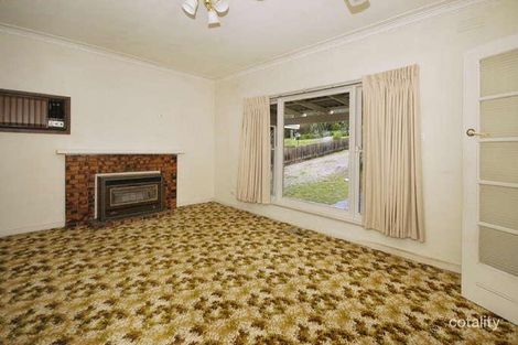Property photo of 26 Rangeview Road Lower Plenty VIC 3093