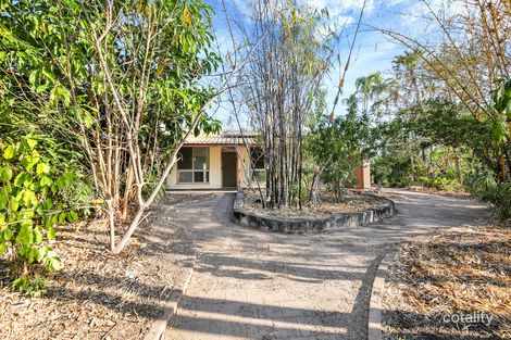 Property photo of 4/1 Tabletop Place Malak NT 0812