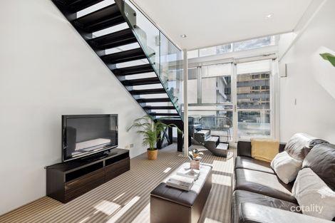 25/8 Victoria Ave, Perth, WA 6000