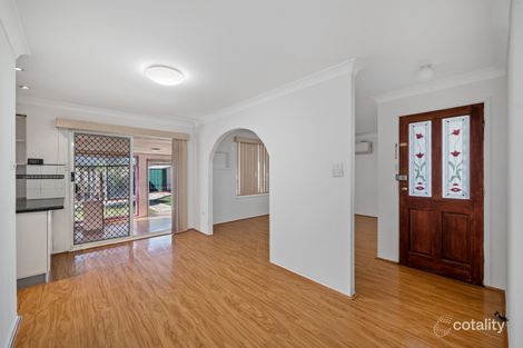 Property photo of 7 Electra Place Raby NSW 2566