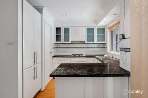 Property photo of 7 Electra Place Raby NSW 2566