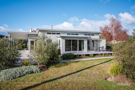 6 Hope Lane, South Arm, TAS 7022