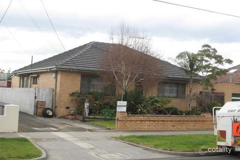 2a Henty St, Reservoir, VIC 3073