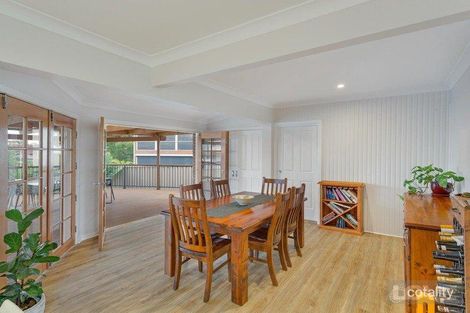Property photo of 5 Braye Street Speers Point NSW 2284