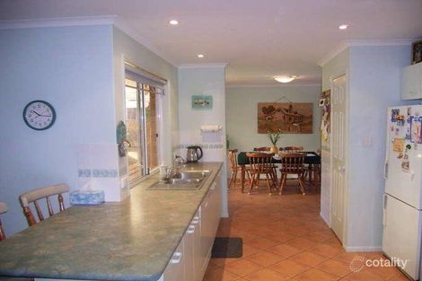 Property photo of 12 Fittell Court Tewantin QLD 4565