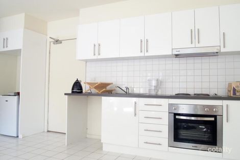 15/47 Waxman Pde, Brunswick West, VIC 3055