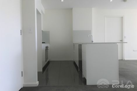 Property photo of 301/8 Parramatta Road Strathfield NSW 2135