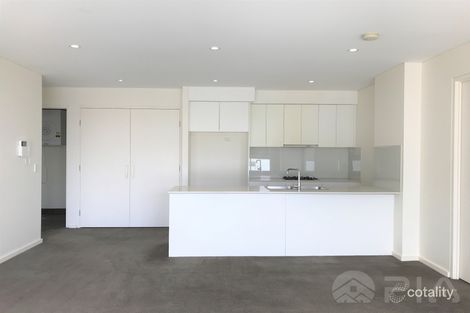 Property photo of 301/8 Parramatta Road Strathfield NSW 2135