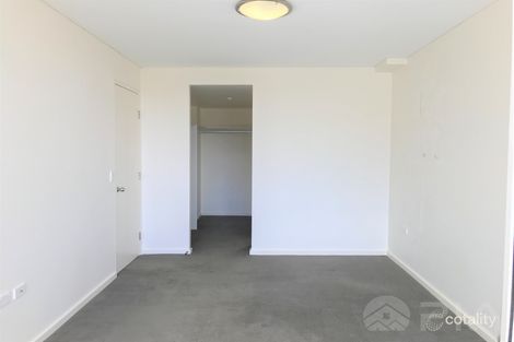 Property photo of 401/8 Parramatta Road Strathfield NSW 2135