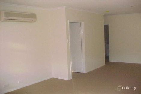 Property photo of 23/40 Moore Street Turner ACT 2612