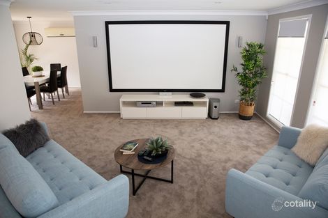 Property photo of 13 Mission Street Amaroo ACT 2914