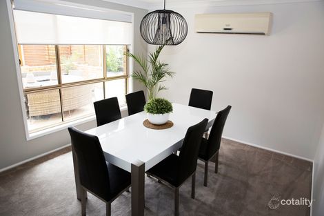 Property photo of 13 Mission Street Amaroo ACT 2914