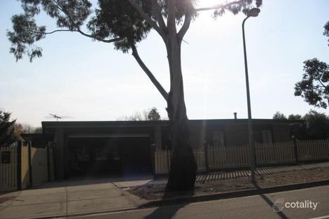 262 Elizabeth Dr, Sunbury, VIC 3429