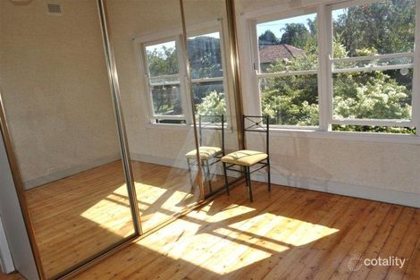 Property photo of 60 Cardigan Road Greenacre NSW 2190