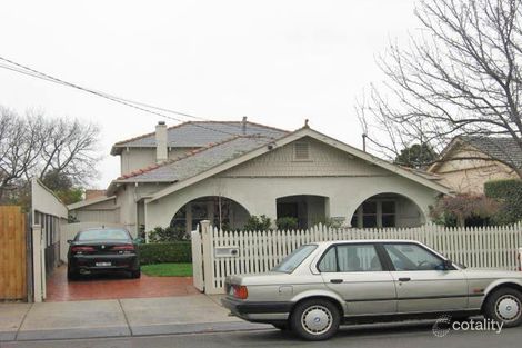 1 Serrell St, Malvern East, VIC 3145