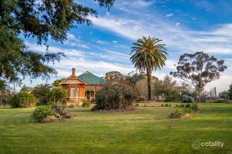 1091 Morongla Rd, Wattamondara, NSW 2794