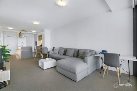 Property photo of 11009/30 Duncan Street West End QLD 4101