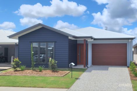 75 Tamborine Cres, Banya, QLD 4551