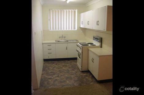 Property photo of 12 Marks Point Road Marks Point NSW 2280