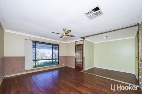 Property photo of 1 Colony Court Thornlie WA 6108