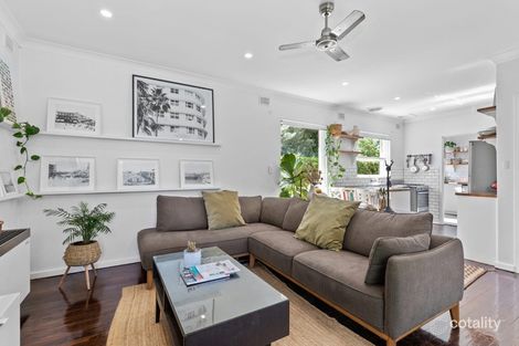Property photo of 4/40 Partridge Street Glenelg SA 5045