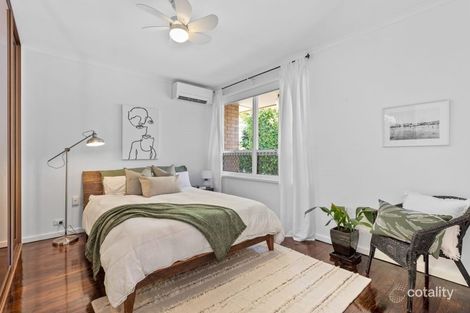 Property photo of 4/40 Partridge Street Glenelg SA 5045