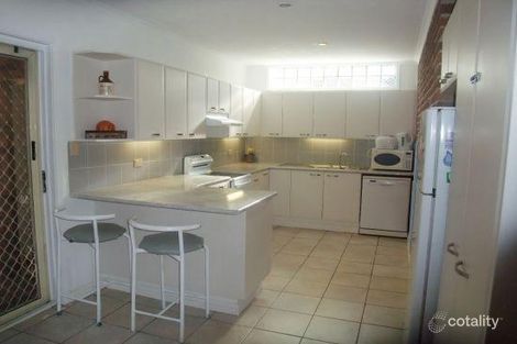 Property photo of 32 Vena Avenue Gorokan NSW 2263
