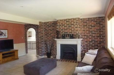 Property photo of 32 Vena Avenue Gorokan NSW 2263