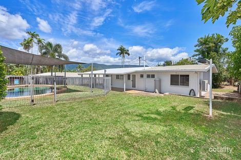 Property photo of 11 Kokopo Close Trinity Beach QLD 4879