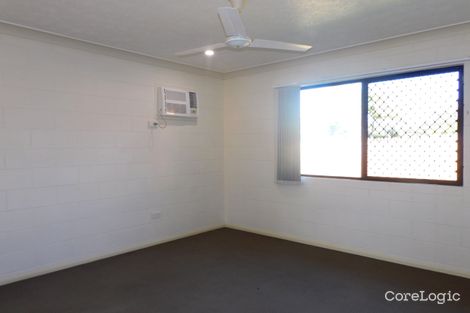 Property photo of 5 Mirada Court Kirwan QLD 4817