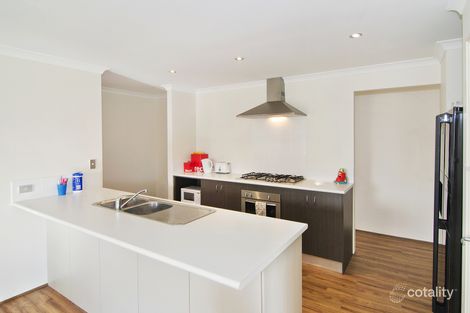 Property photo of 113 Aurelian Avenue Yalyalup WA 6280