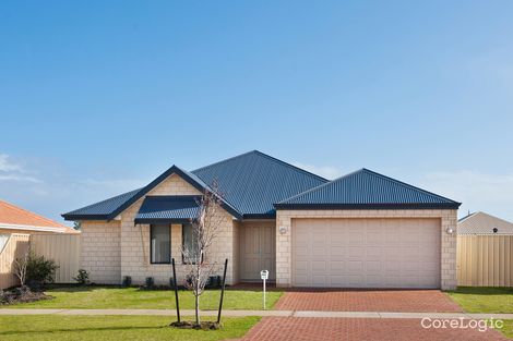 Property photo of 113 Aurelian Avenue Yalyalup WA 6280