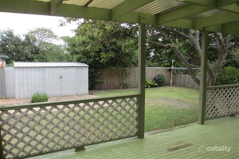 Property photo of 79 Collins Street Kiama NSW 2533