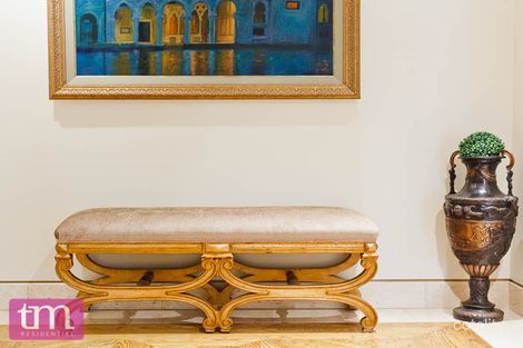 Property photo of 12/8 Mounts Bay Road Crawley WA 6009