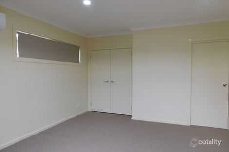 Property photo of 5/25-29 Orpington Crescent Marshall VIC 3216