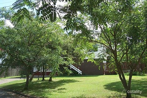 3 Beela St, Slacks Creek, QLD 4127