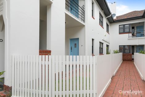 Property photo of 7/500-506 Glen Huntly Road Elsternwick VIC 3185