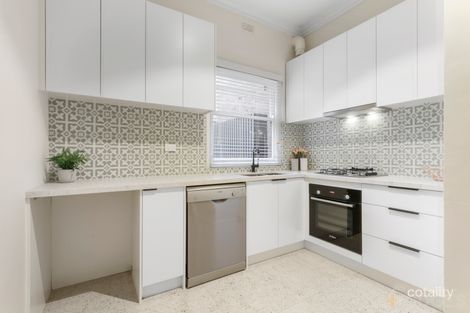 Property photo of 7/500-506 Glen Huntly Road Elsternwick VIC 3185