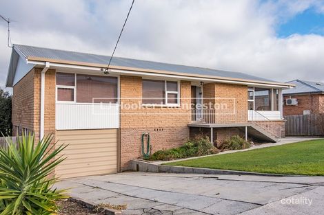 13 Julie Cres, Newnham, TAS 7248