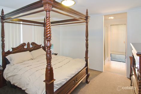 Property photo of 113 Aurelian Avenue Yalyalup WA 6280