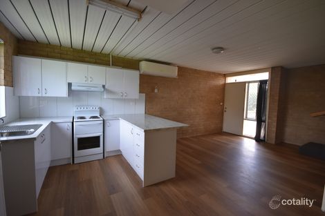 Property photo of 8/35-37 Hunter Street Dubbo NSW 2830