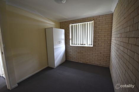 Property photo of 8/35-37 Hunter Street Dubbo NSW 2830