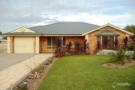 Property photo of 1 Hillview Crescent Maitland SA 5573