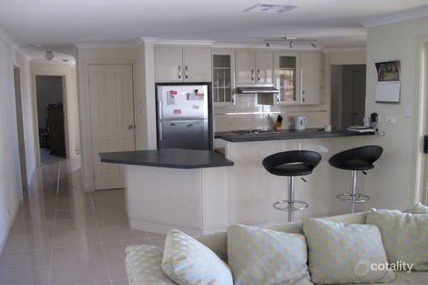 Property photo of 1 Hillview Crescent Maitland SA 5573