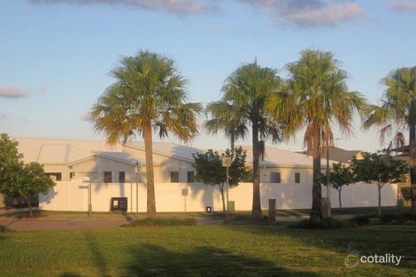 10 Bimini St, Parrearra, QLD 4575