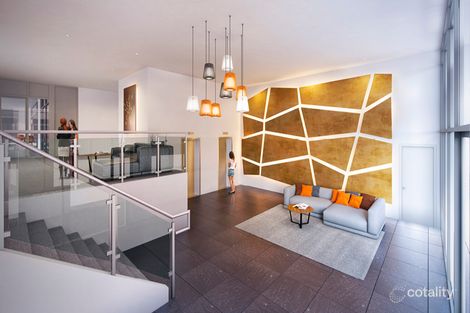 Property photo of 21/9 Hawksburn Road Rivervale WA 6103