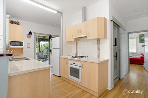 Property photo of 60 Pratt Street South Mackay QLD 4740