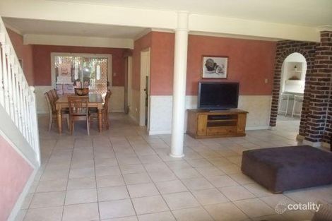 Property photo of 32 Vena Avenue Gorokan NSW 2263